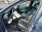 Mazda CX-50 2024