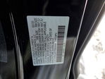 Honda Odyssey 2023