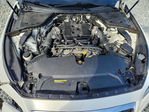 Infiniti Q50 2014