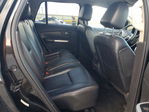 Ford Edge 2013