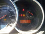 Nissan Versa 2012