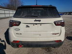 Jeep Compass 2020