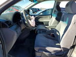 Honda Odyssey 2007
