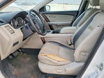 Mazda CX-9 2008