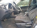 Toyota RAV 4 2017