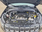 Jeep Compass 2025