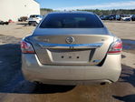 Nissan Altima 2014