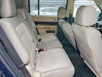 Ford Flex 2016