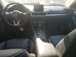 Mazda 3 2015