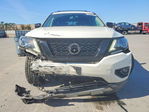 Nissan Pathfinder 2019