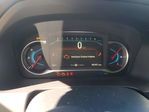 Honda Pilot 2019