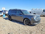 Ford Flex 2015