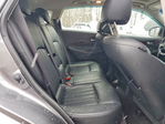 Infiniti EX 2013