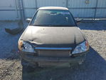 Honda Civic 2002