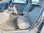 Toyota Avalon 2012