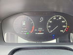 Honda HR-V 2026