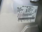 Ford Edge 2012