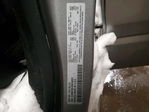 RAM 1500 2024