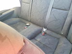 Honda Civic 2013