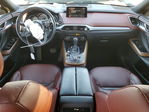 Mazda CX-9 2017
