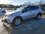 Toyota RAV 4 2015