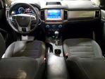 Ford Ranger 2020