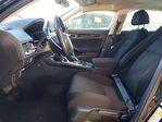 Honda Civic 2023