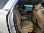 Buick Enclave 2012