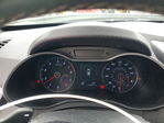 Hyundai Veloster 2016