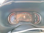Toyota RAV 4 2021