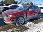 Mazda CX-30 2021