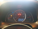 Toyota RAV 4 2013