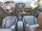 Jeep Compass 2021