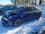 Nissan Sentra 2016