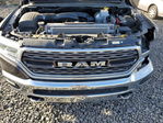 RAM 1500 2021