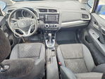 Honda Fit 2015