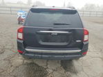 Jeep Compass 2016