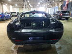 Dodge Challenger 2021
