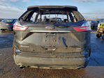 Ford Edge 2019