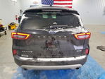 Ford Escape 2024