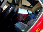 Tesla Model S 2014