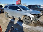 GMC Acadia 2017