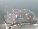 Chevrolet Tahoe 2015