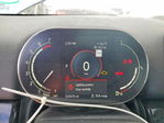 MINI Cooper 2022