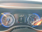 Chrysler Voyager 2023