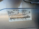 Ford Edge 2024