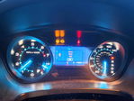 Ford Explorer 2013
