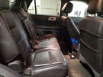 Ford Explorer 2013