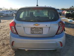 Chevrolet Spark 2019