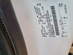 Ford F250 2023